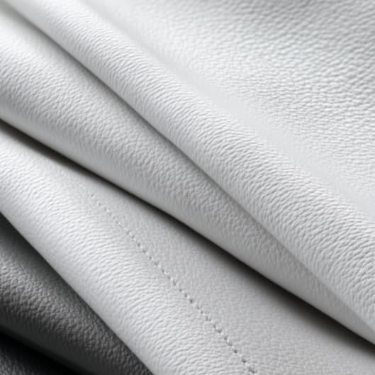 Lash babe at Flawlesslye Beauty Boutique in Napa, CA